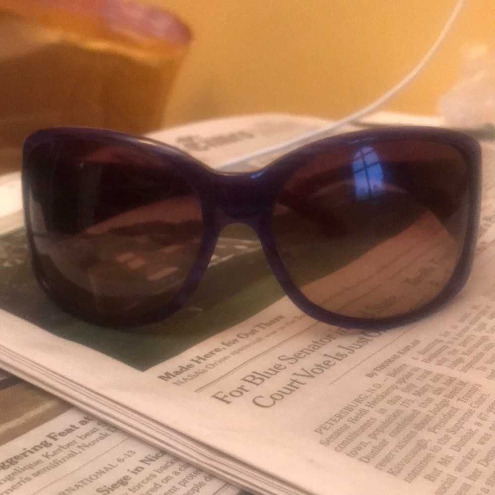 ❤️100% AUTHENTIC DOLCE&GABBANA SUNGLASSES❤️